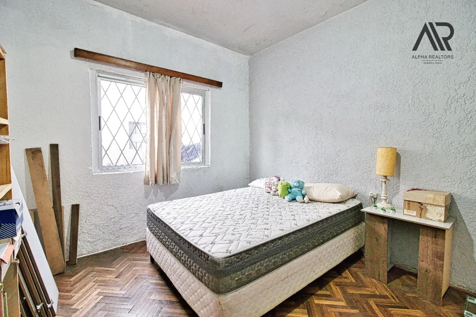 Casa en venta en Malvin Norte - Imagen 3