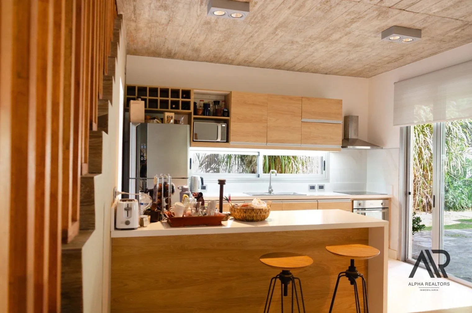 Casa en venta en Solanas Green Park - Imagen 2