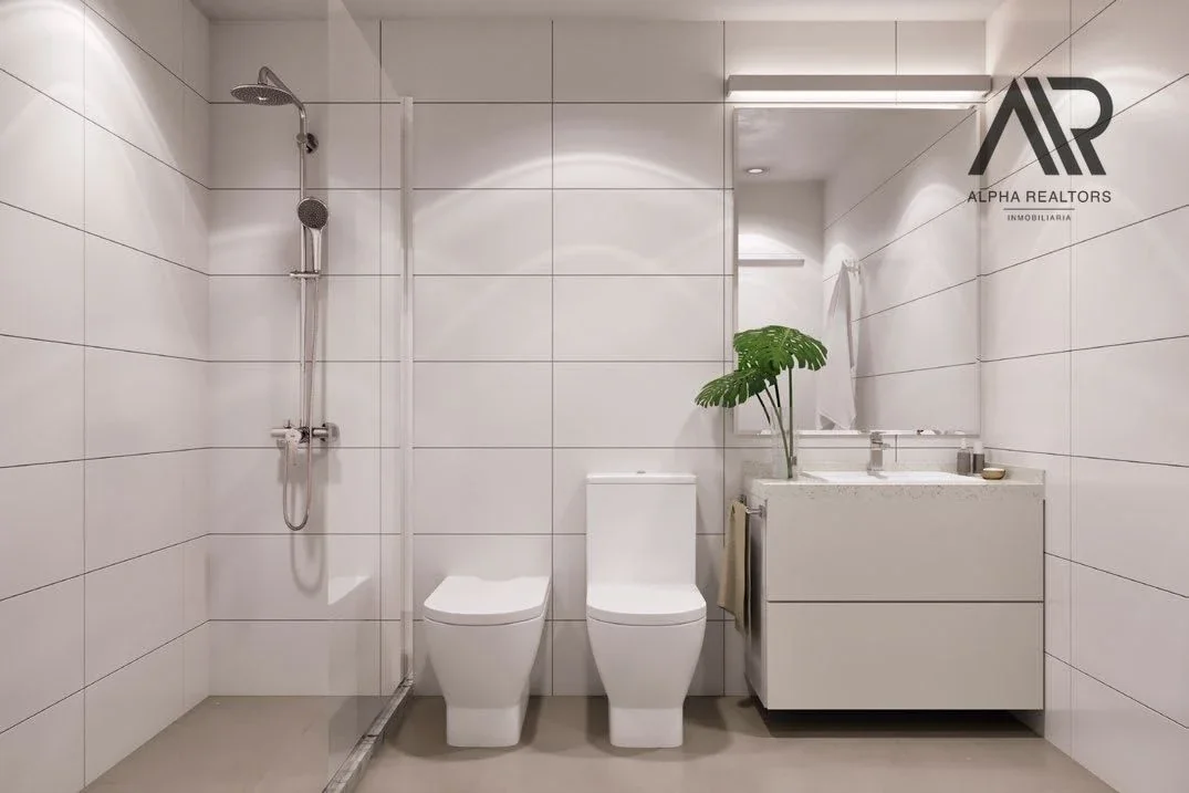 Apartamento en venta en Cordón - Imagen 5