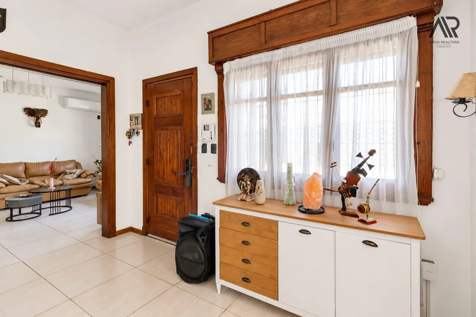 Casa en venta c/ cochera en Prado - Imagen 5