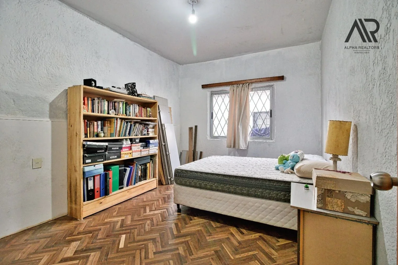 Casa en venta en Malvin Norte - Imagen 4