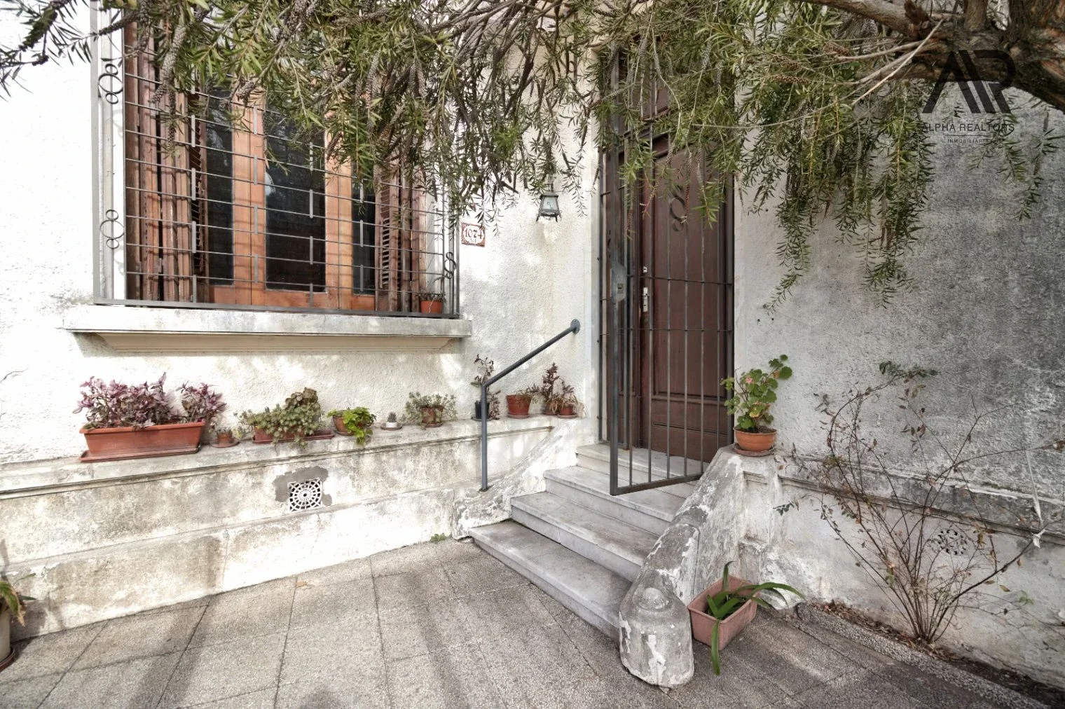 Casa en venta c/ cochera en Prado - Imagen 1