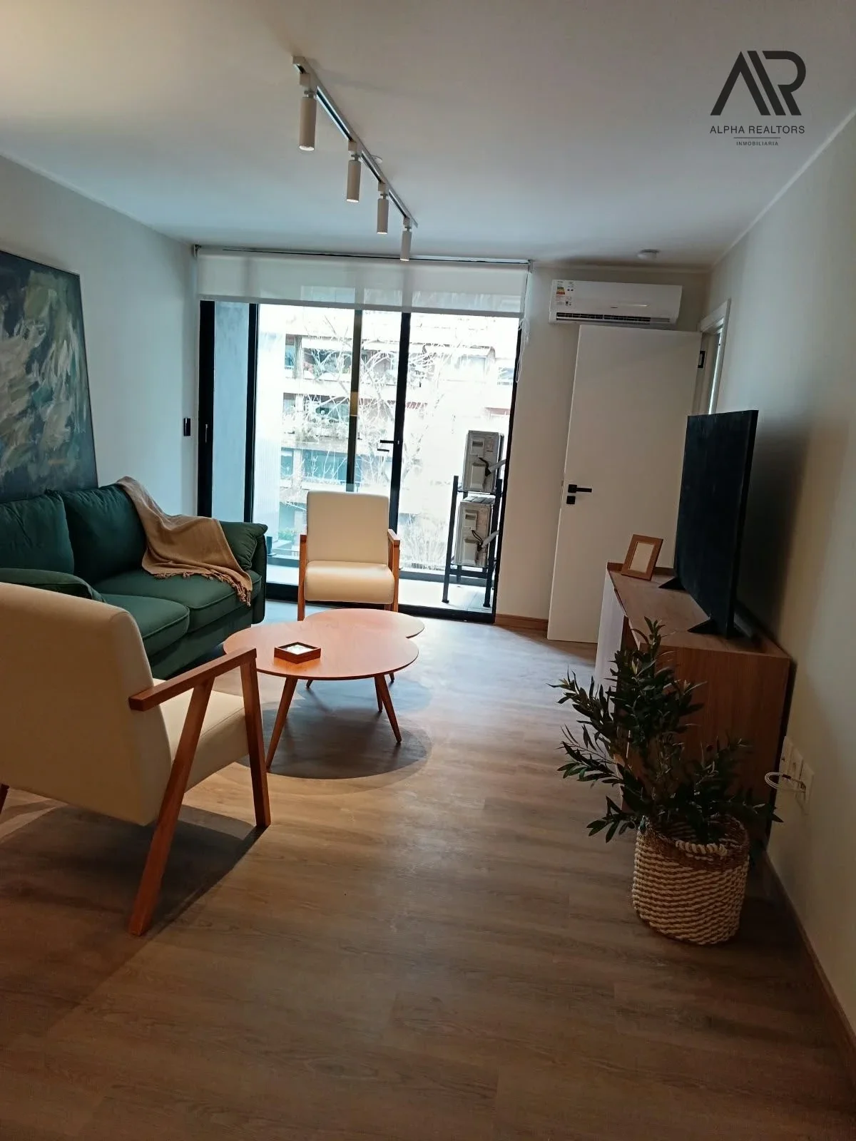 Apartamento en venta en Pocitos - Imagen 3