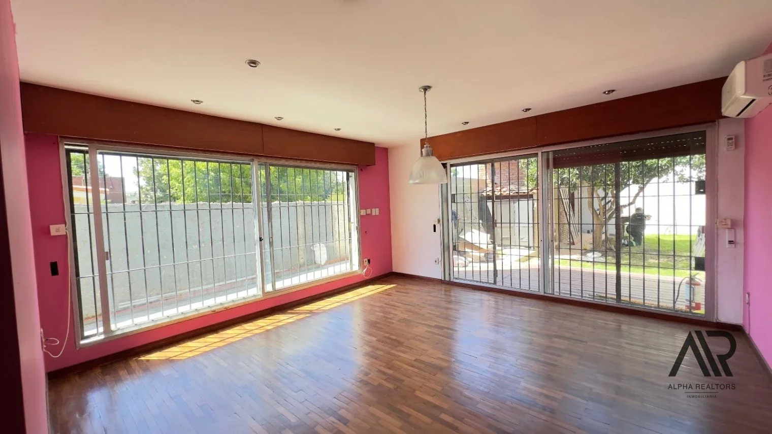ORDEN DE VENTA Carrasco Zona de Colegios - Imagen 3