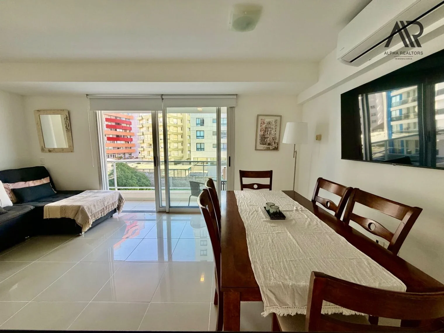 Apartamento en venta c/ cochera en Aidy Grill - Imagen 5