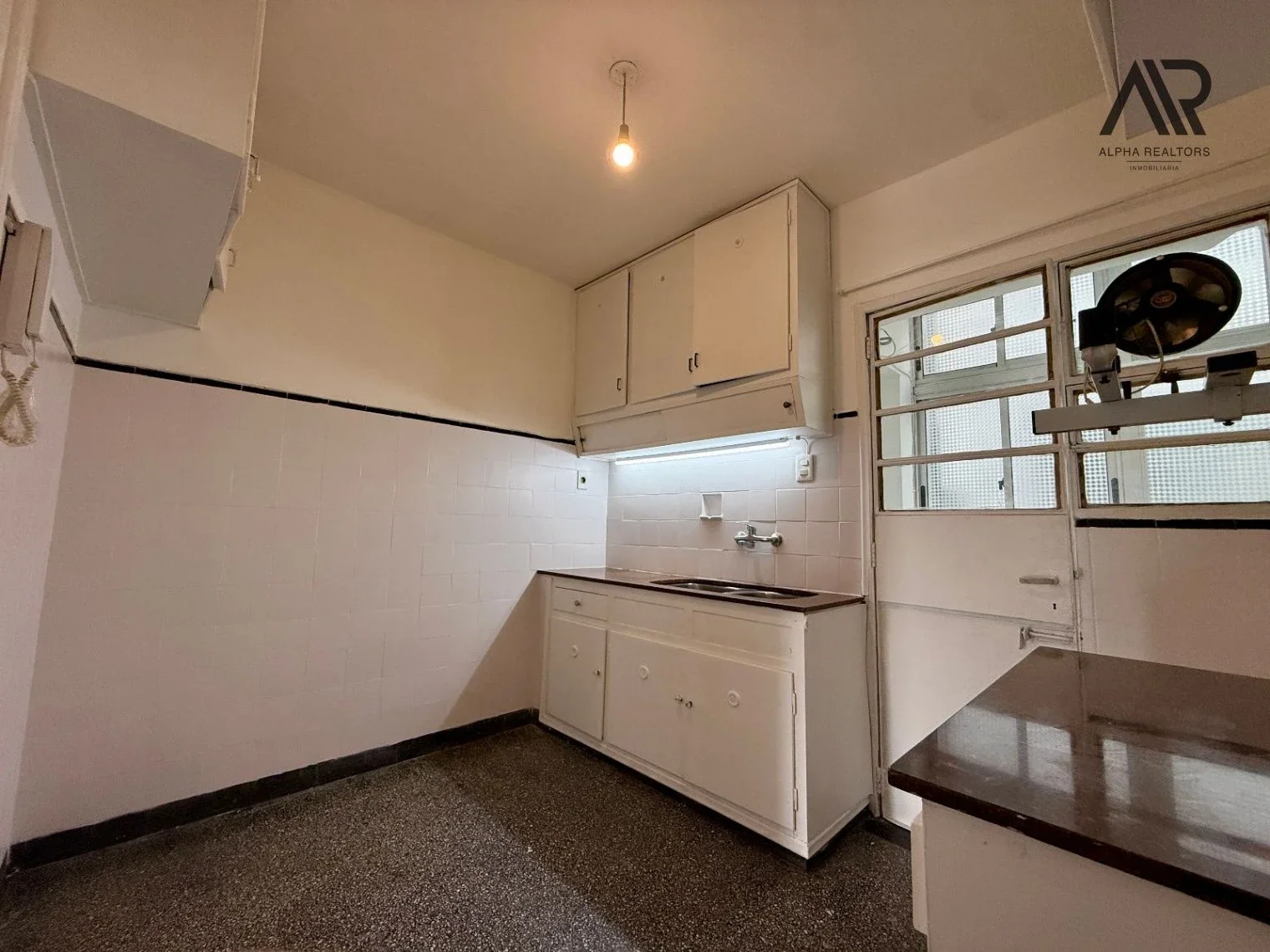 Apartamento en venta en Parque Batlle - Imagen 3