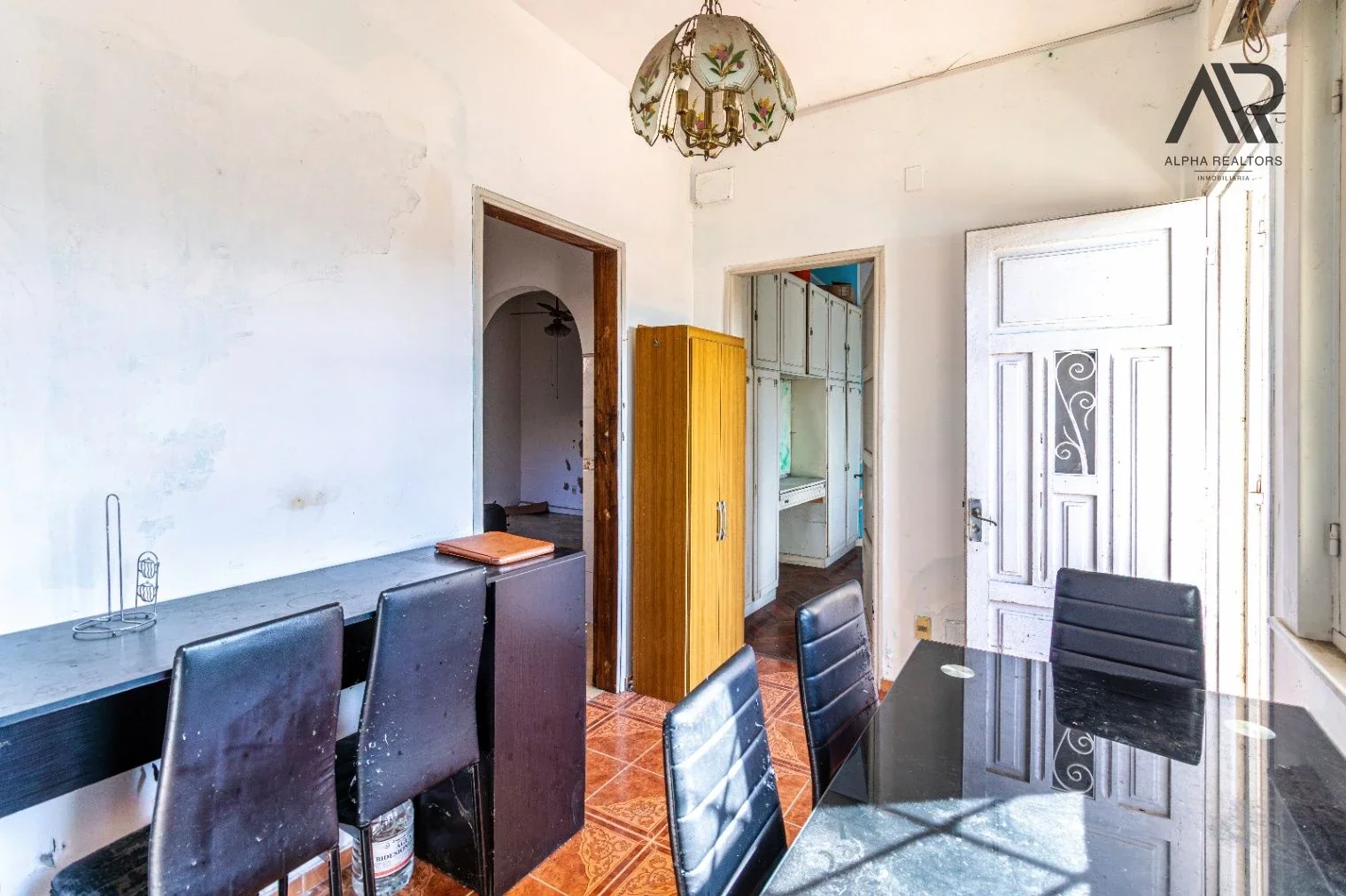 Casa en venta de 2 dormitorios c/ cochera en Cerrito - Imagen 4