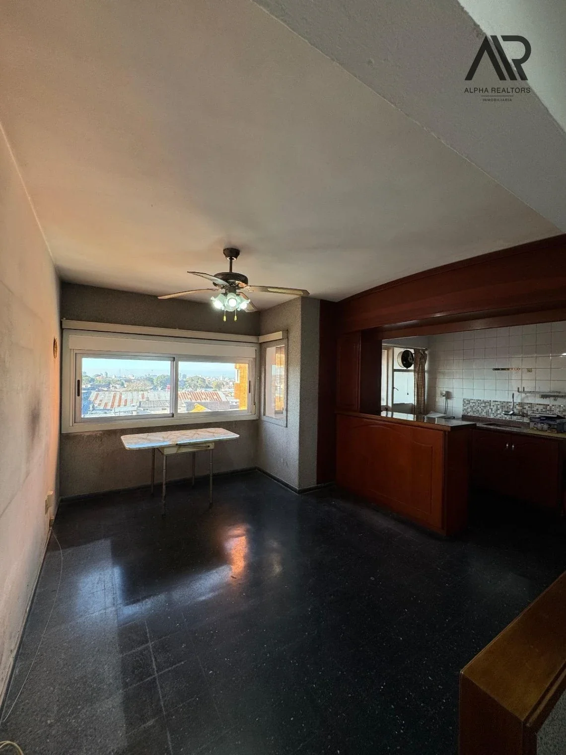 Venta Apartamento duplex 3 dormitorios Unión cooperativa ucovi - Imagen 4