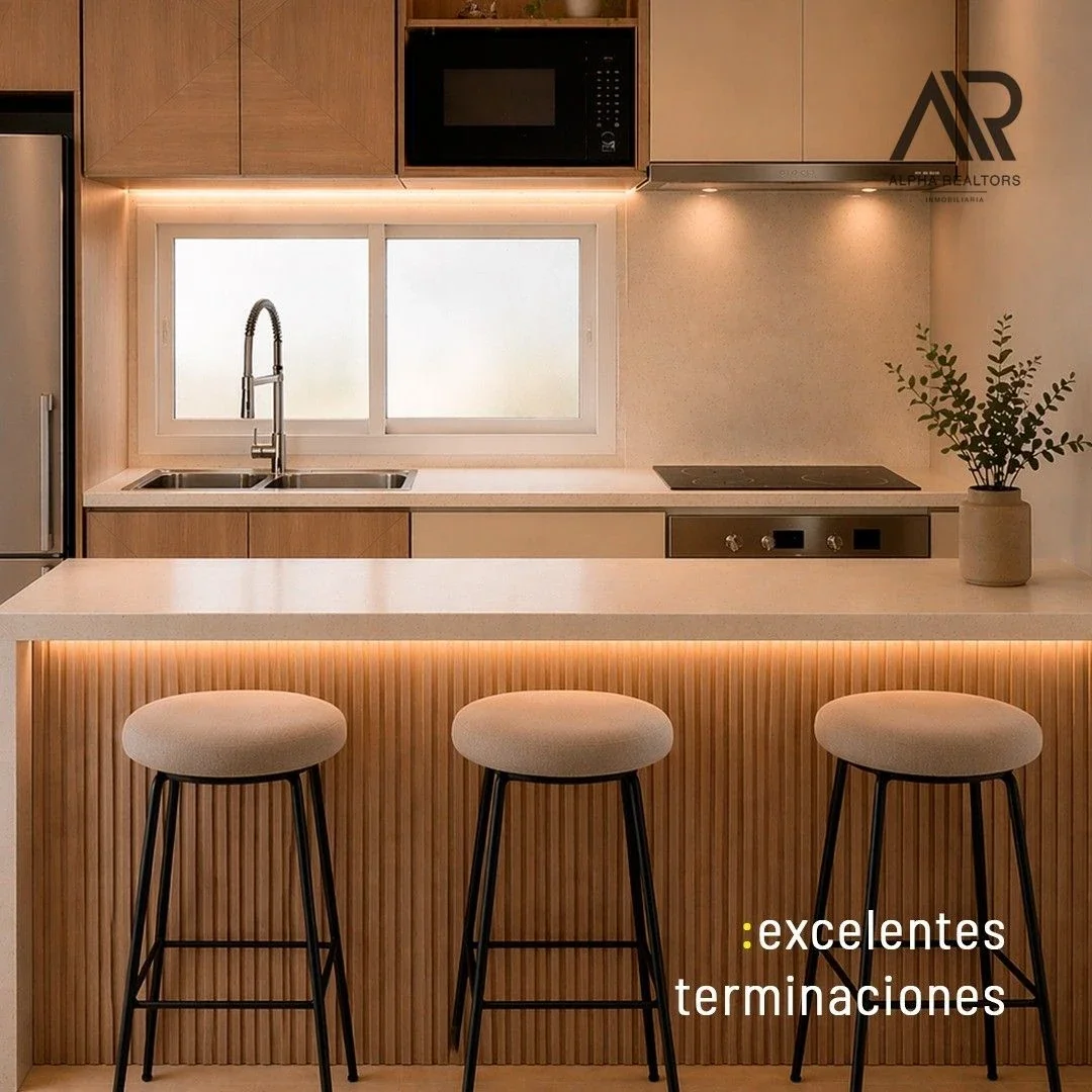 Venta apartamento 2 dormitorio Malvin - Imagen 3