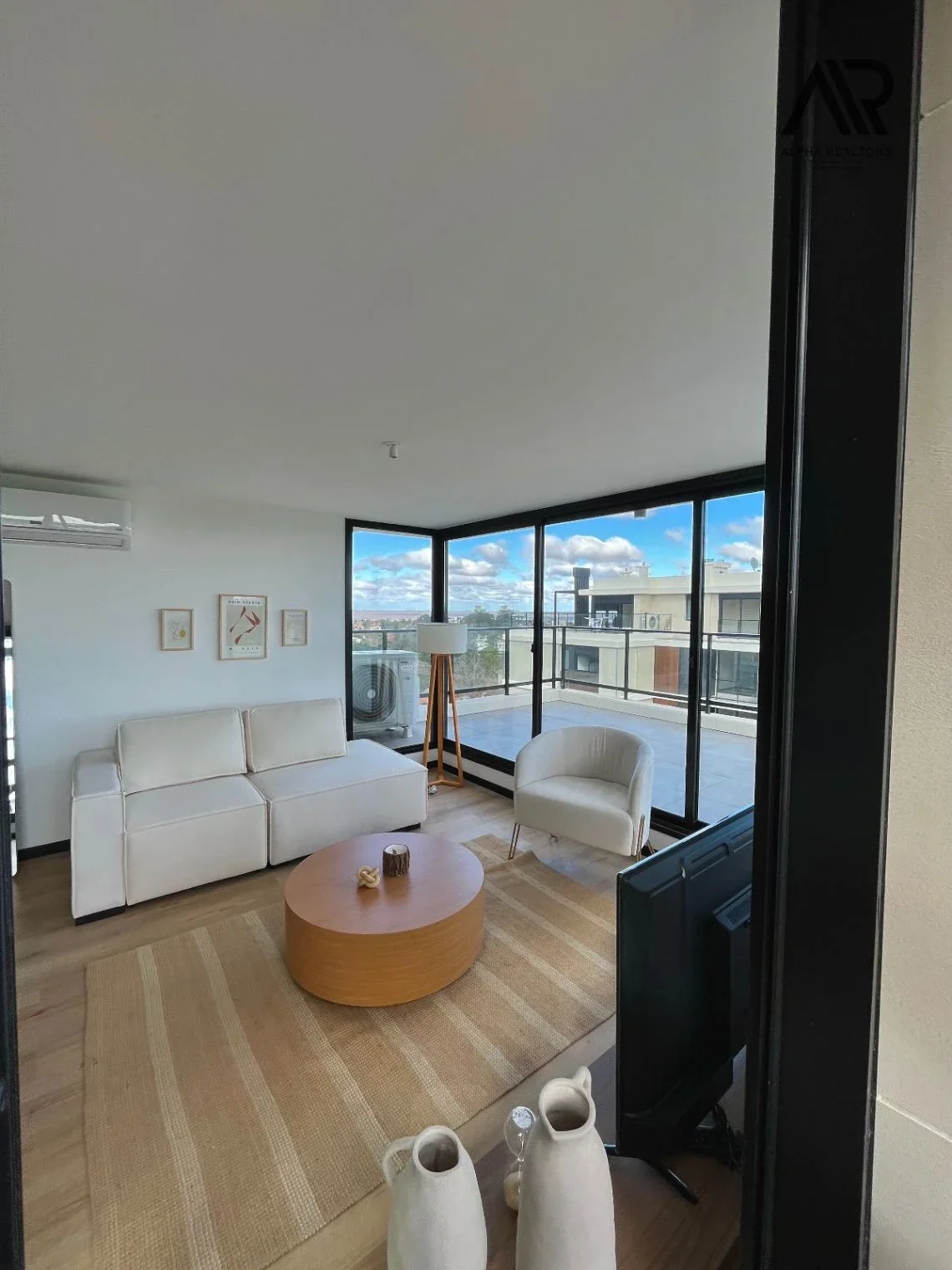 Penthouse 3 dormitorios en Barra de Carrasco - Imagen 3