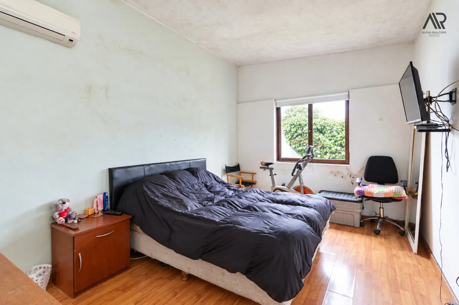 Venta Casas Curva de Maroñas, 2 viviendas 586 m²  Ideal 2 familias o inversión - Imagen 4