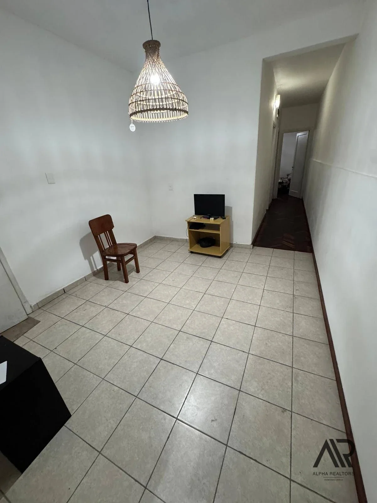 Apartamento en venta en Brazo Oriental - Imagen 4