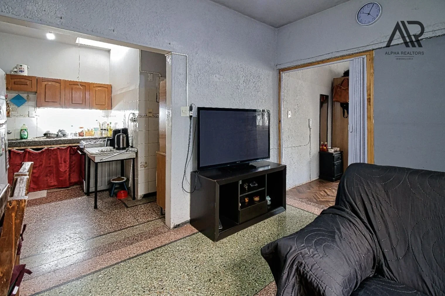 Casa en venta en Malvin Norte - Imagen 2