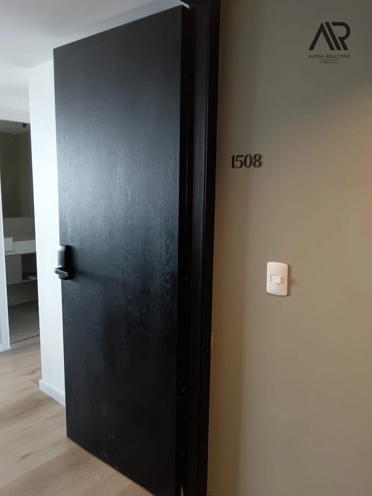 Apartamento en venta 3 dormitorios c/ cochera en Carrasco - Imagen 3