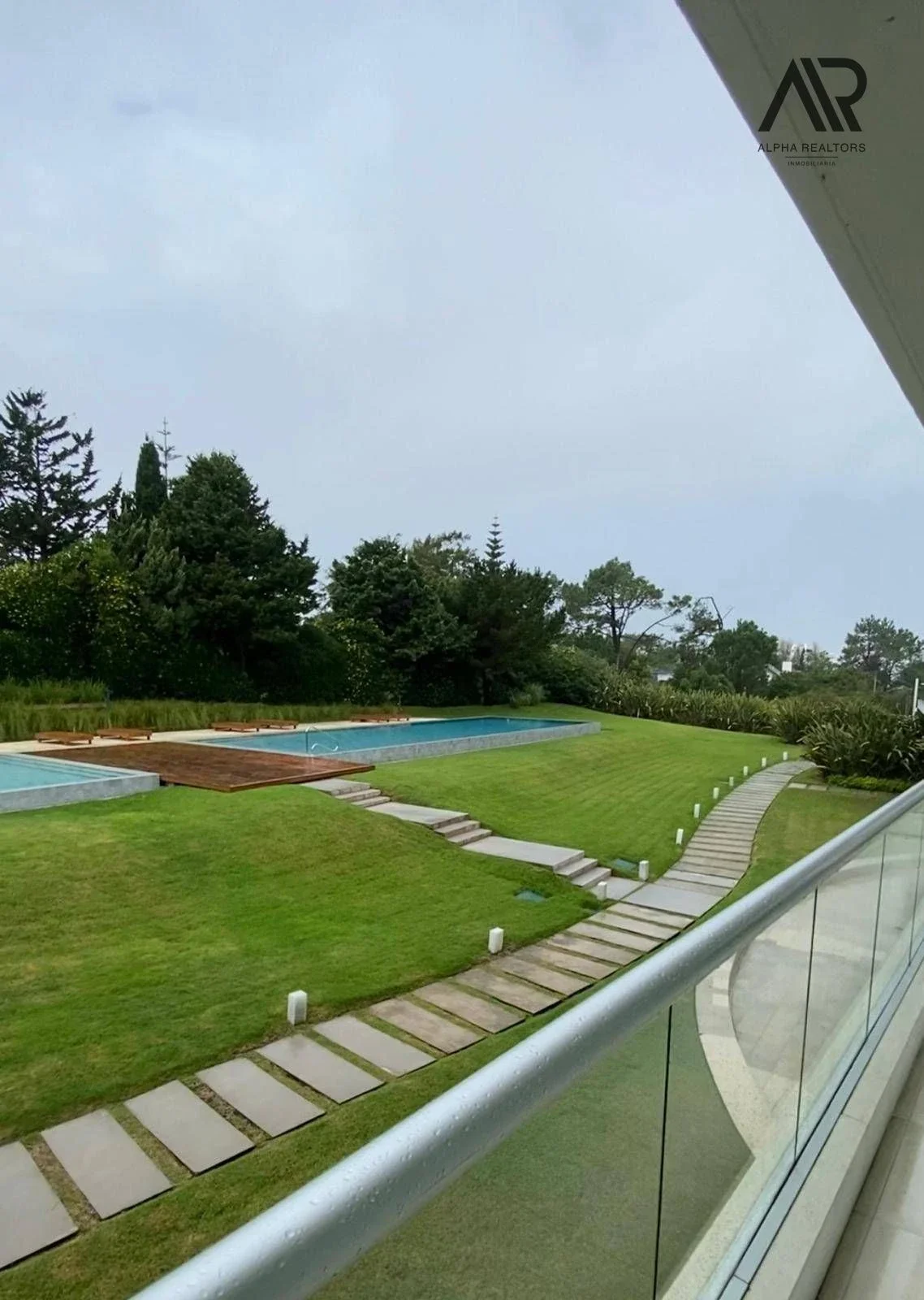 Apartamento en venta en Playa Brava - Imagen 5