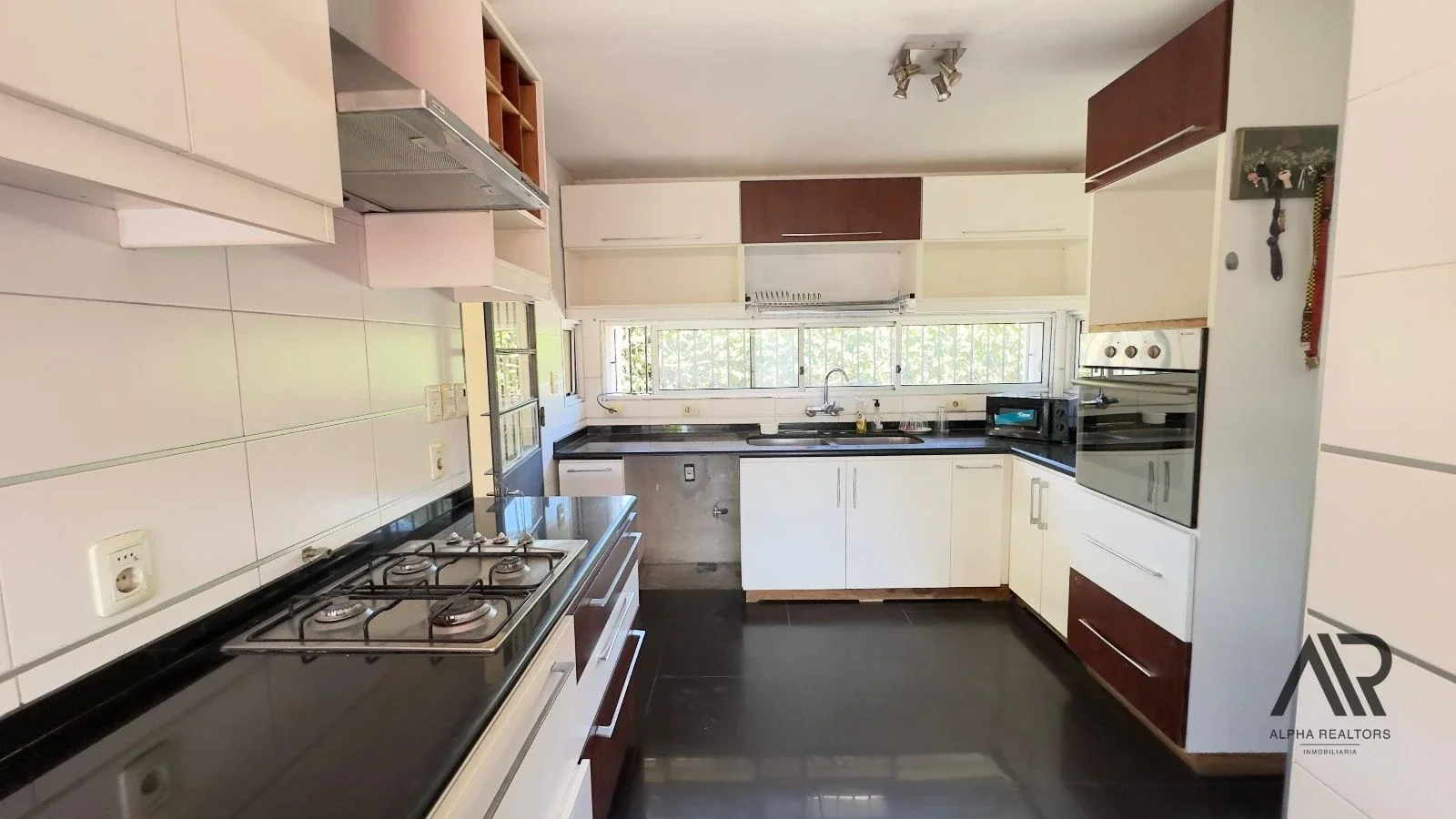 ORDEN DE VENTA Carrasco Zona de Colegios - Imagen 5