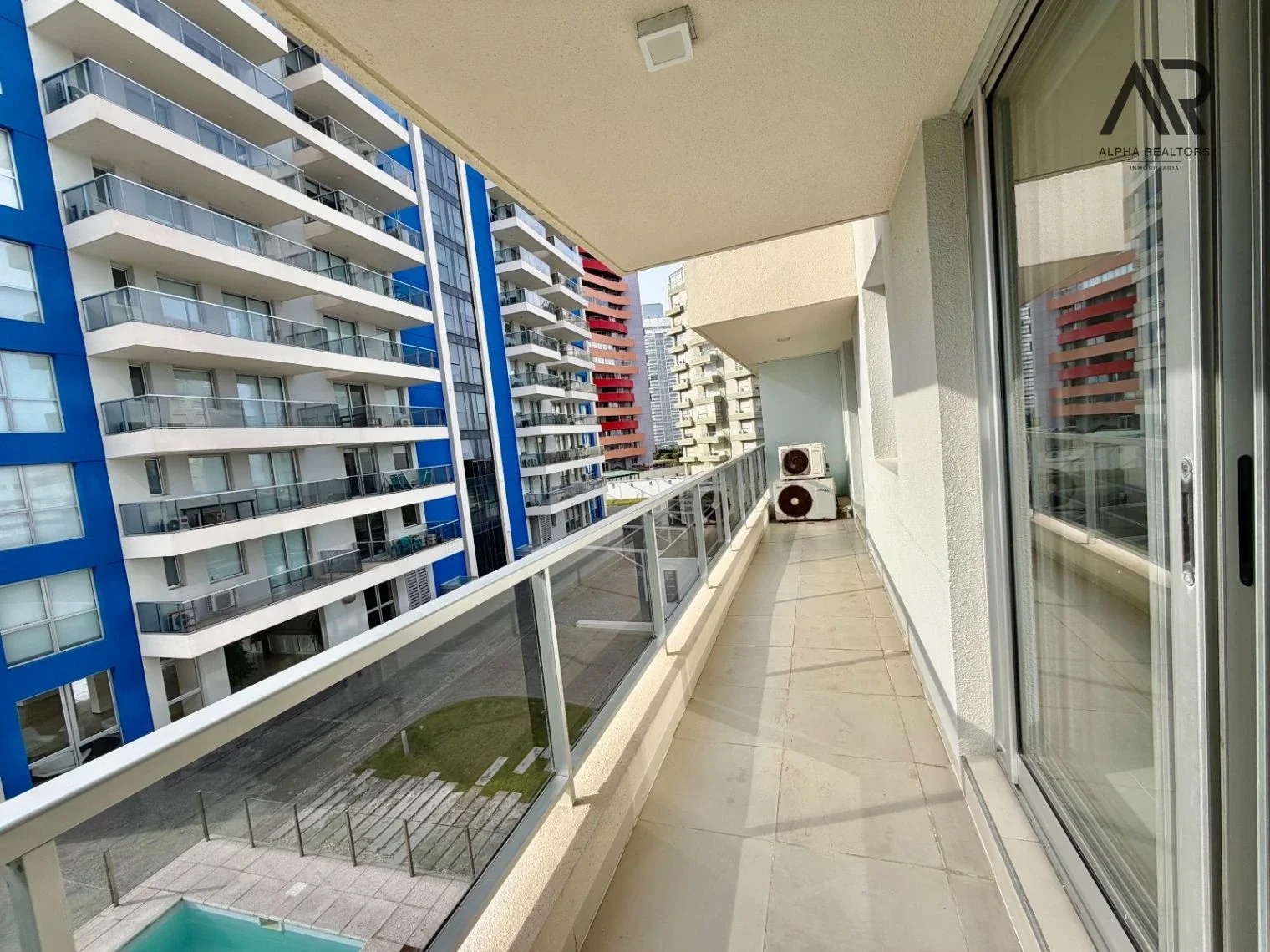 Apartamento en venta en Aidy Grill - Imagen 5