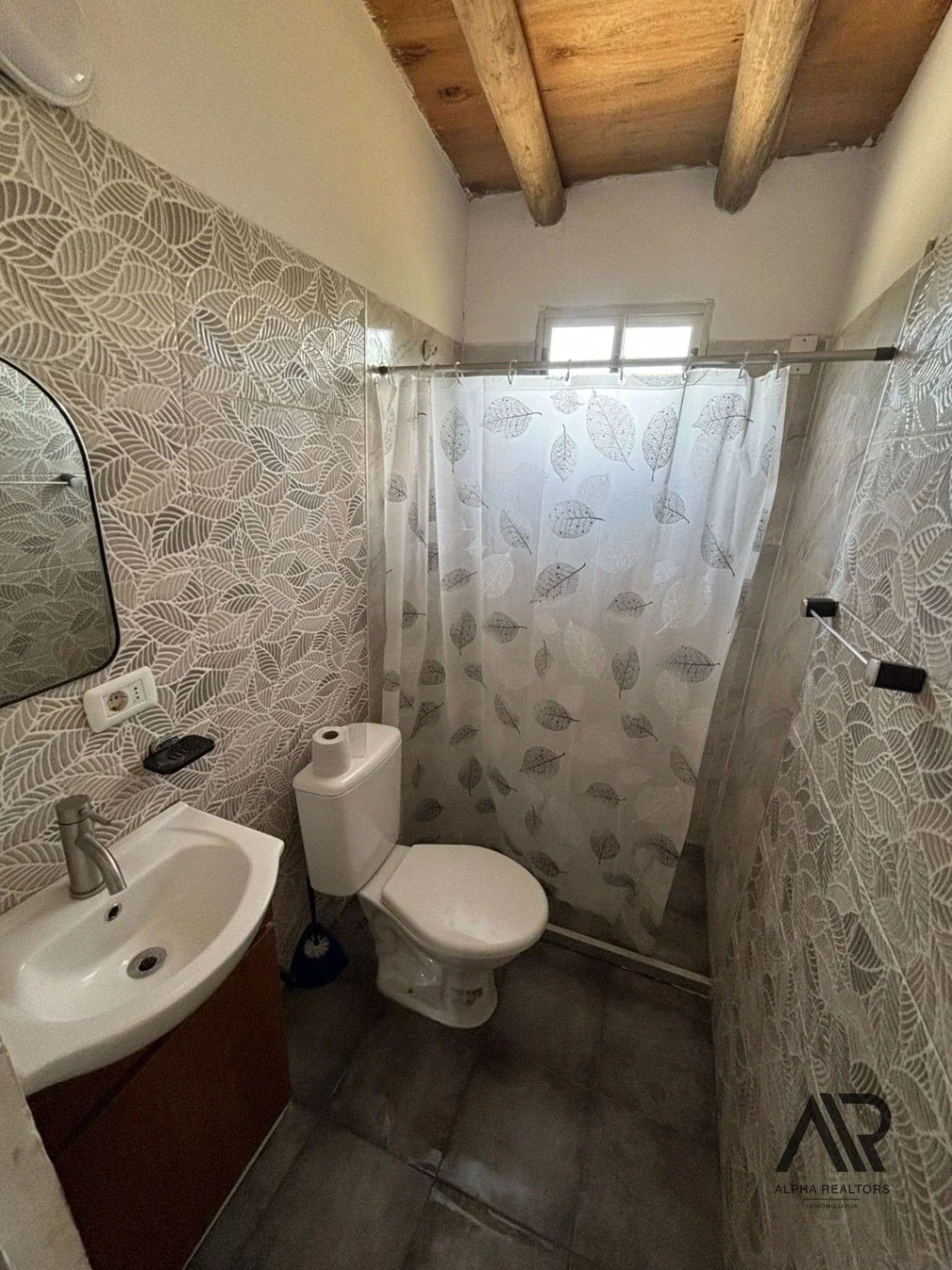 Casa en venta en Piriápolis - Imagen 4