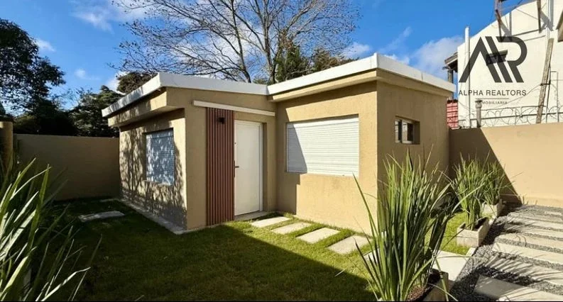 Apartamento en venta en Carrasco Norte - Imagen 1