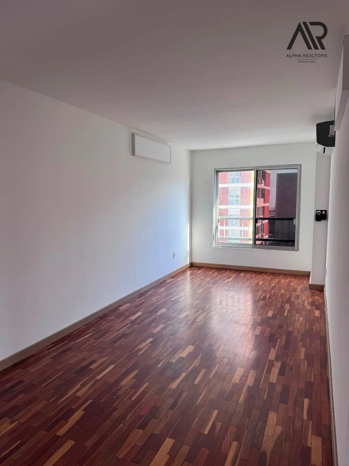 Venta Apartamento 2 Dormitorios Barrio Sur - Imagen 2