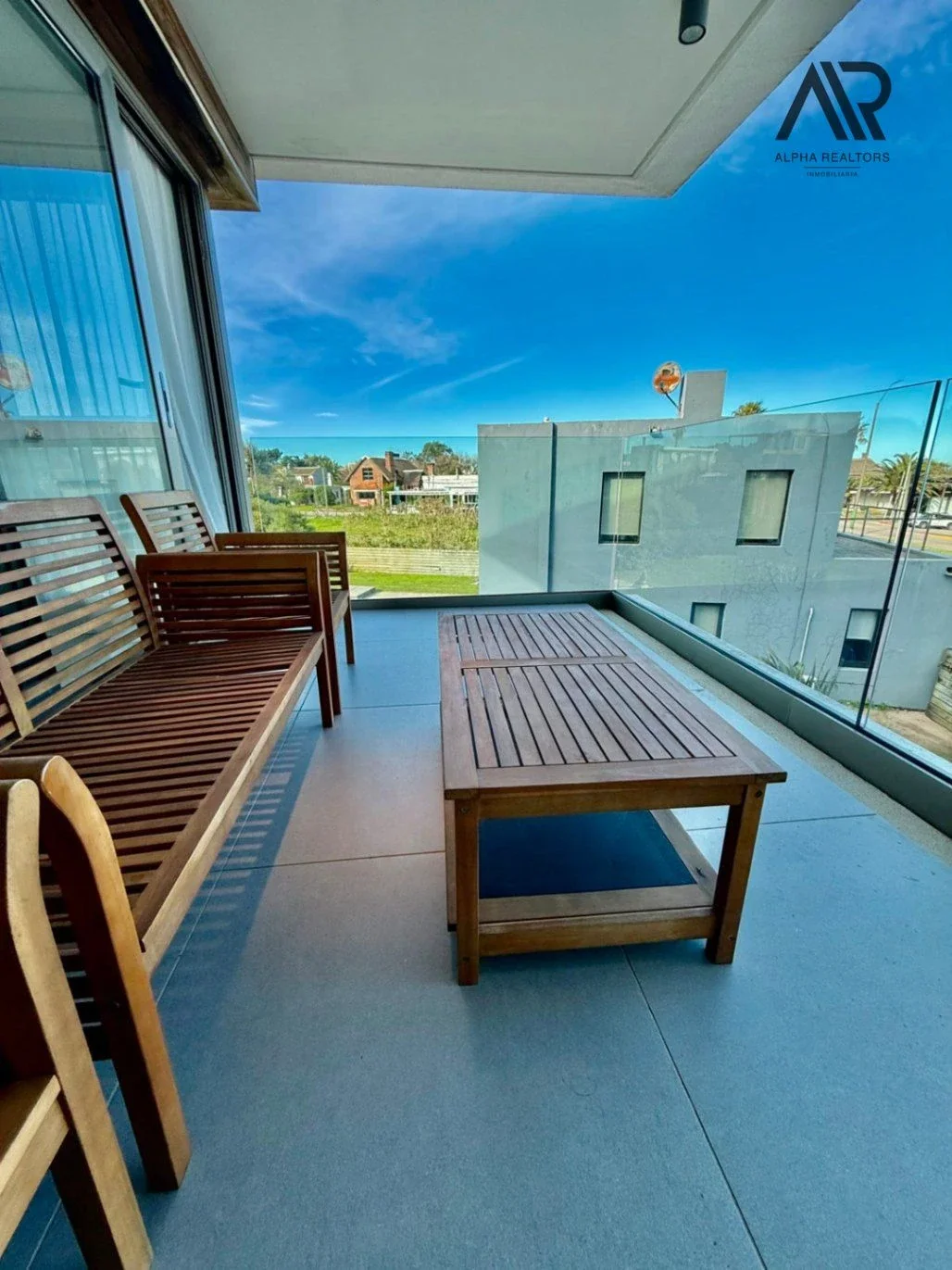 Venta apartamento Moorea Bay ll - Imagen 5
