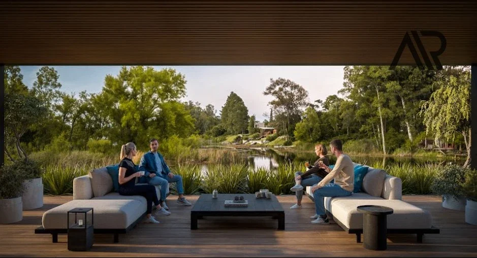Apartamento en venta en Parque Miramar - Imagen 5