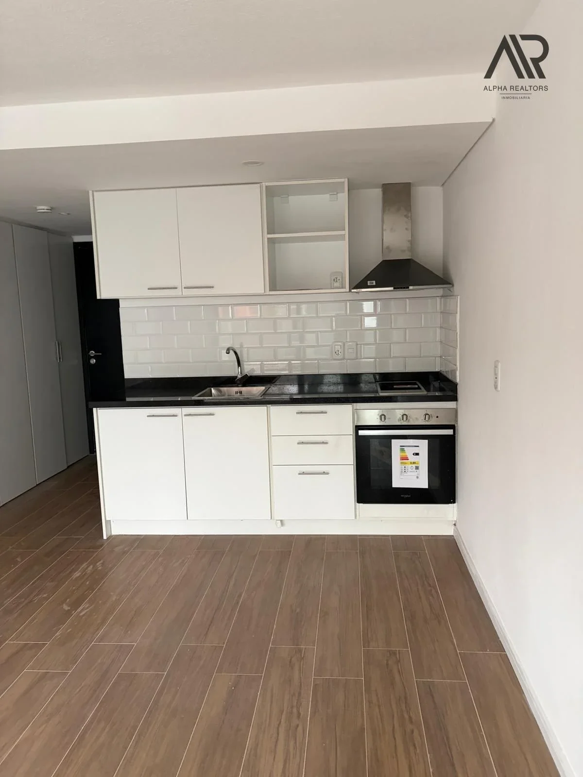 Apartamento en alquiler en Villa Biarritz - Imagen 4