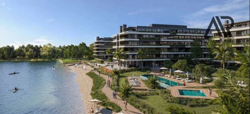 Apartamento en venta en Aeropuerto Internacional De Carrasco - Imagen 3