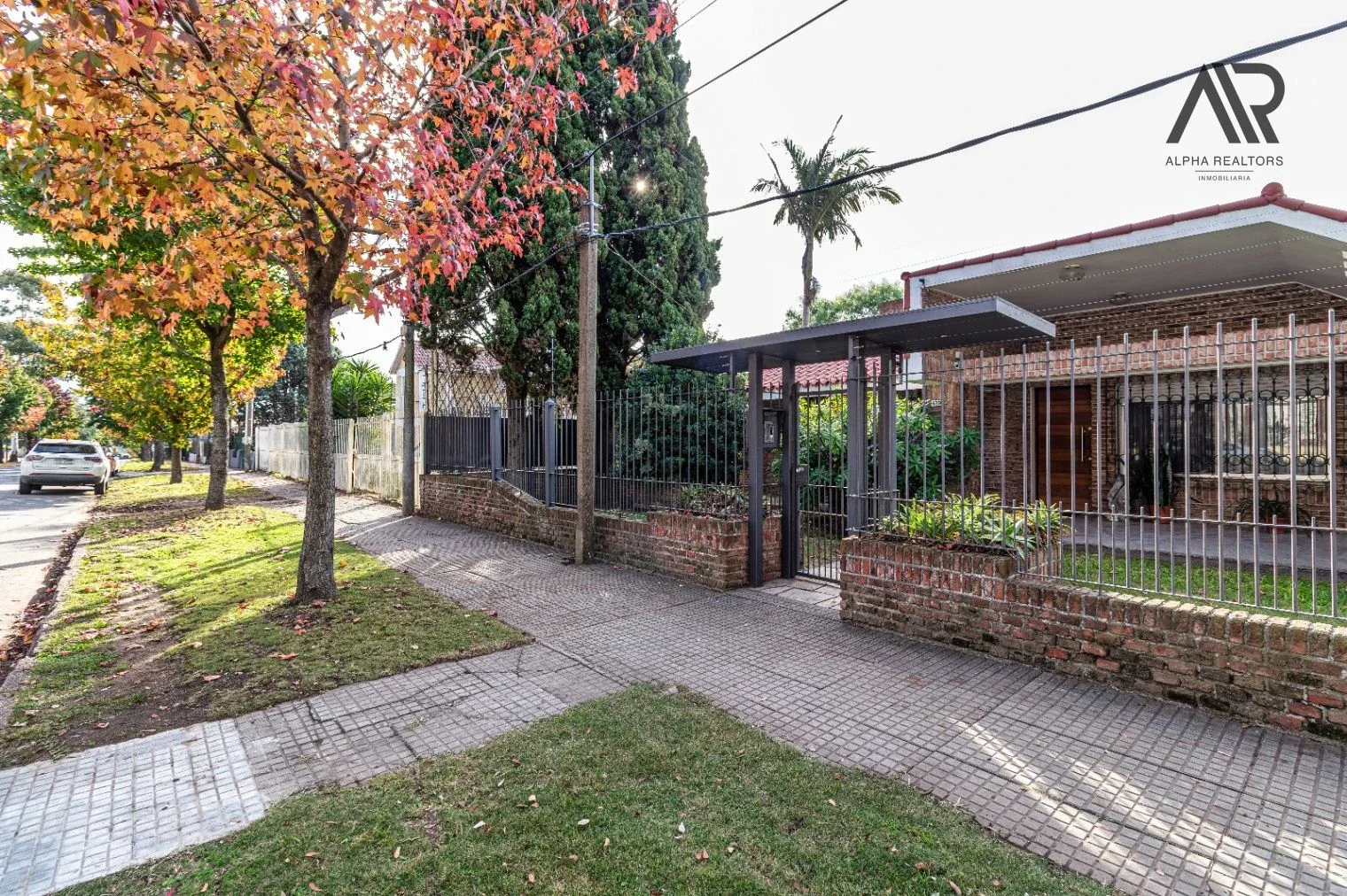 Casa en venta de 6 dormitorios c/ cochera en Colón - Imagen 2