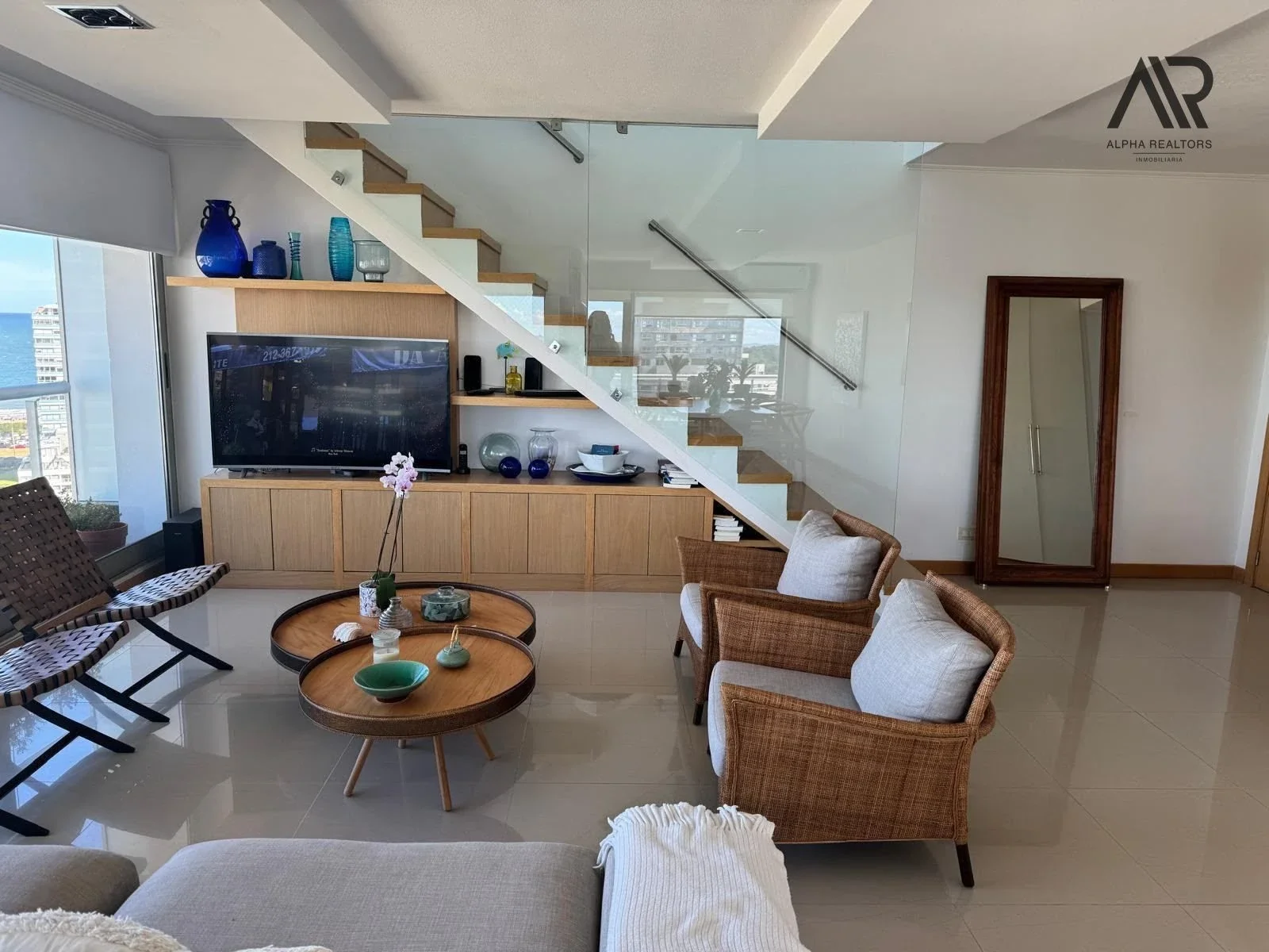 Apartamento en venta c/ cochera en Aidy Grill - Imagen 2