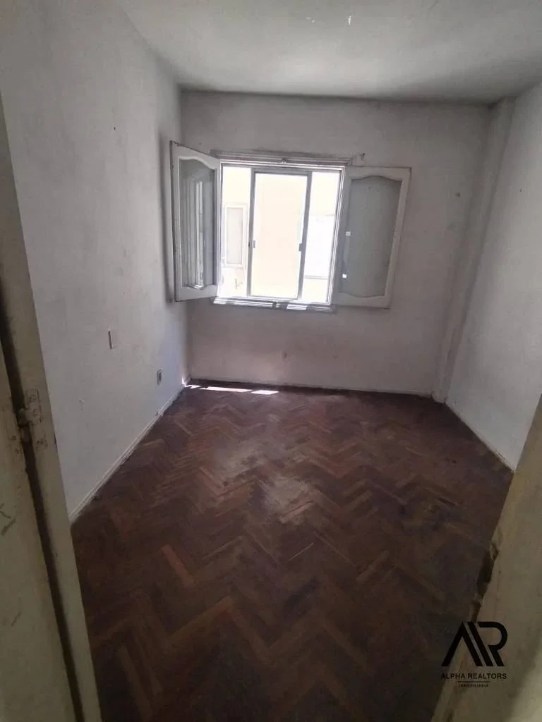 Alquiler de apartamento 3 dormitorios Centro de Montevideo - Imagen 4