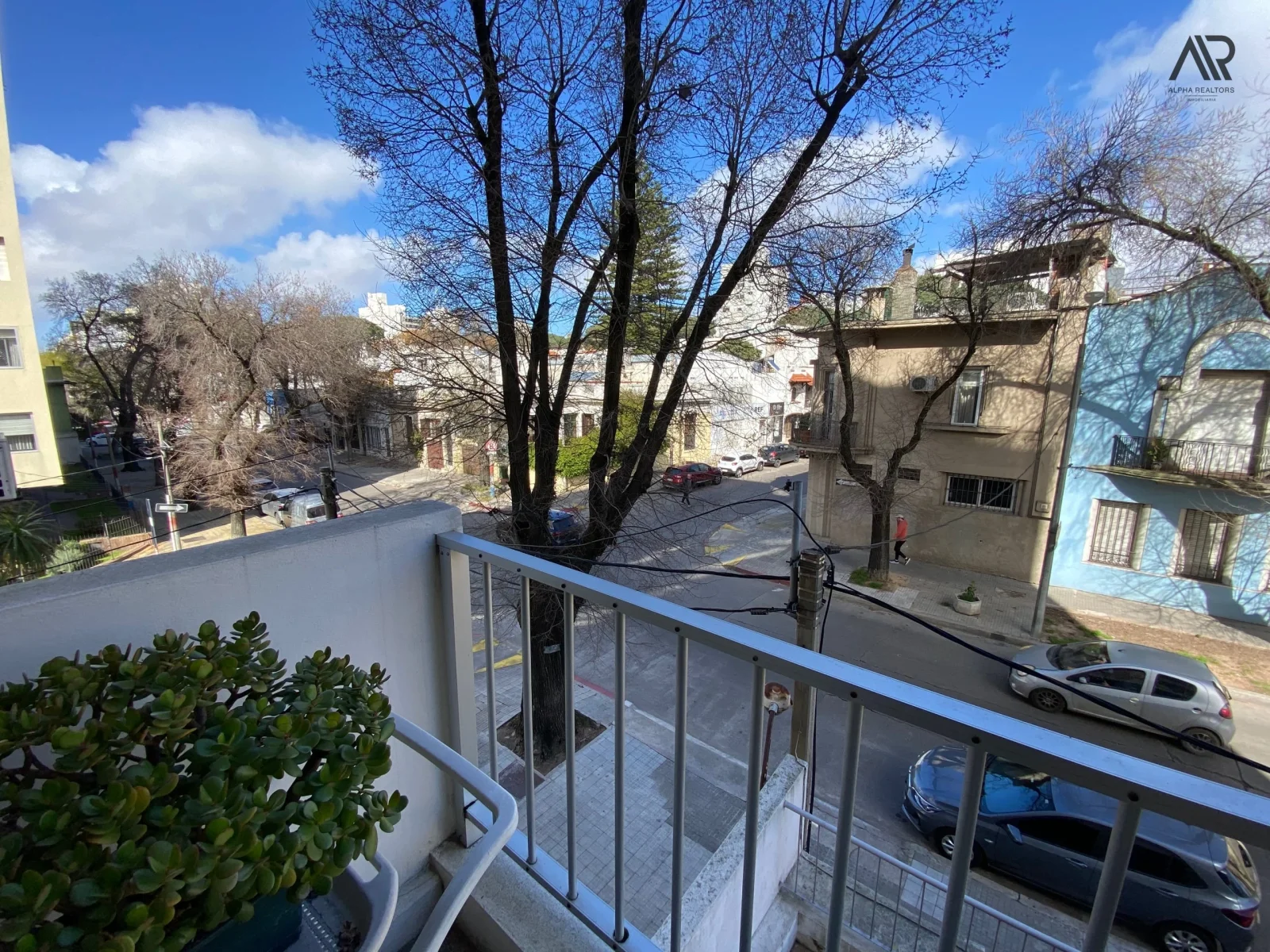 Apartamento en alquiler en Pocitos - Imagen 5