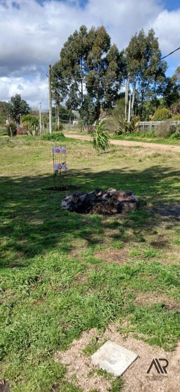 Terreno en venta de 1987m2 ubicado en Balneario Las Flores - Imagen 5