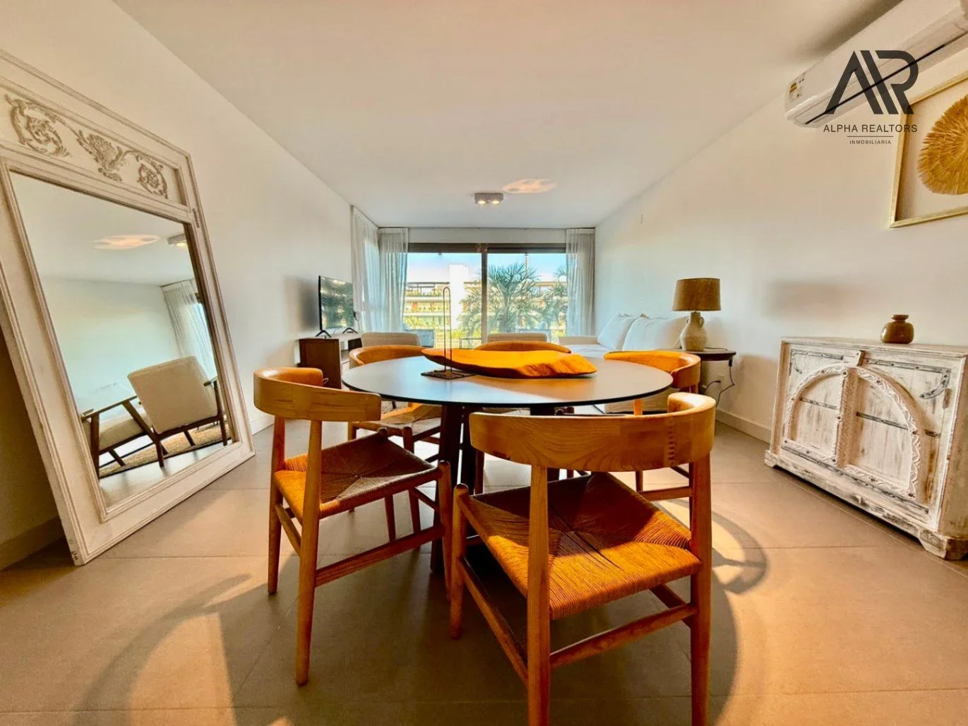 Venta apartamento Moorea Bay ll - Imagen 5