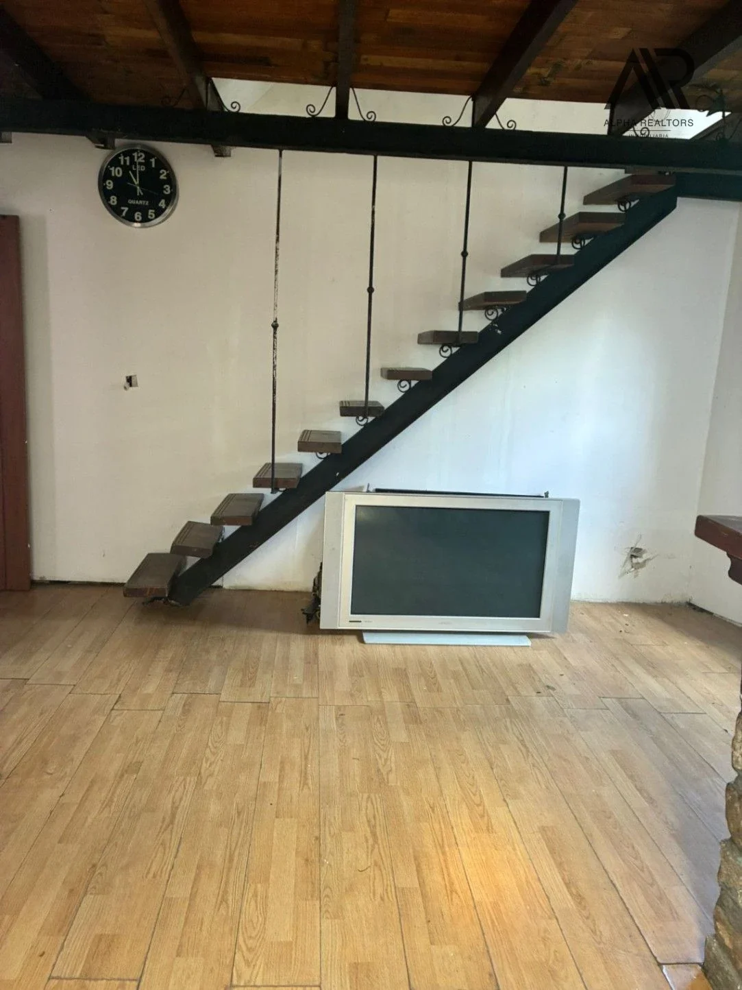 Casa en venta c/ cochera en Brazo Oriental - Imagen 2