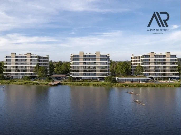 Apartamento en venta en Ciudad de la costa - Imagen 2