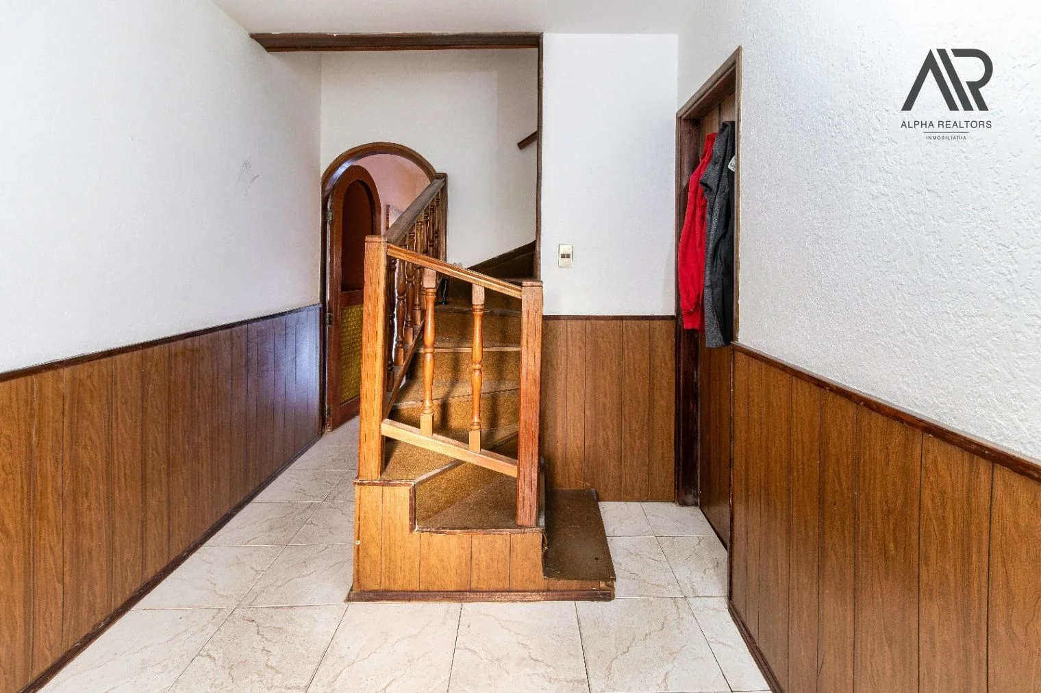 Casa en venta de 3 dormitorios c/ cochera en Buceo - Imagen 5