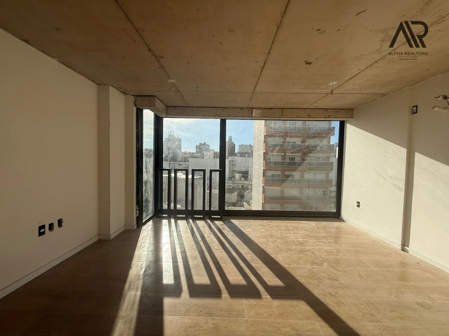 Casa en venta en Pocitos - Imagen 2