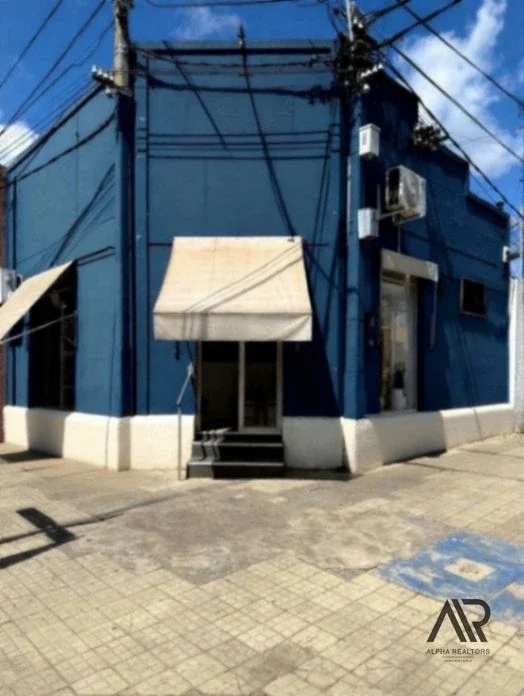 Casa en venta en Artigas - Imagen 1