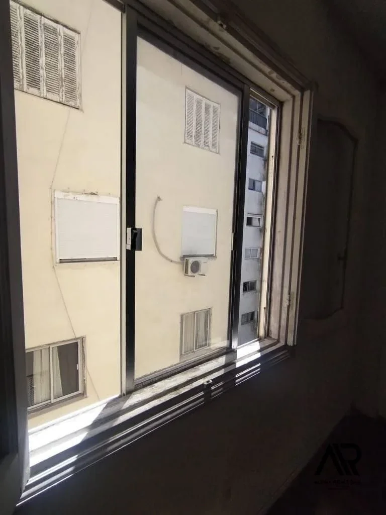 Alquiler de apartamento 3 dormitorios Centro de Montevideo - Imagen 3