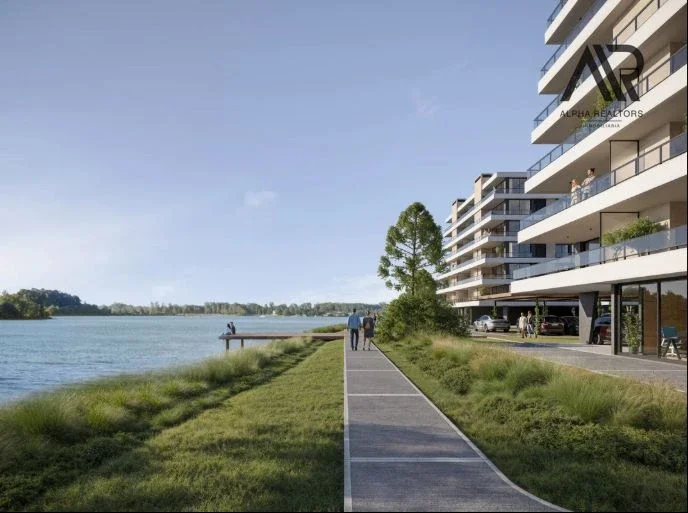 Apartamento en venta en Ciudad de la costa - Imagen 5