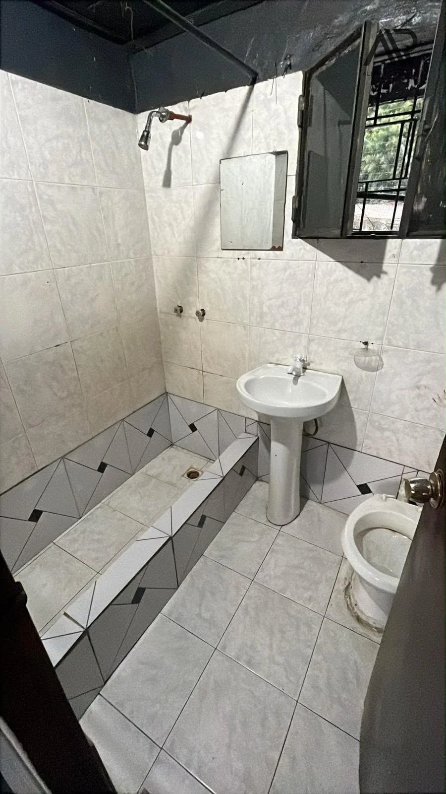 Apartamento en alquiler Peñarol - Imagen 3