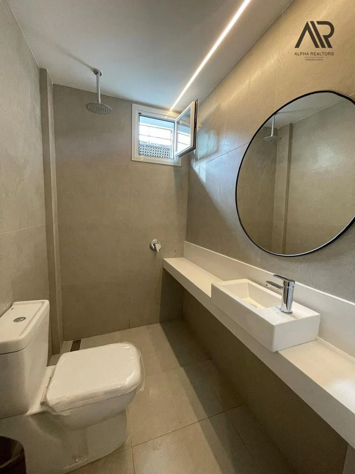 Apartamento en venta en Cordón - Imagen 3