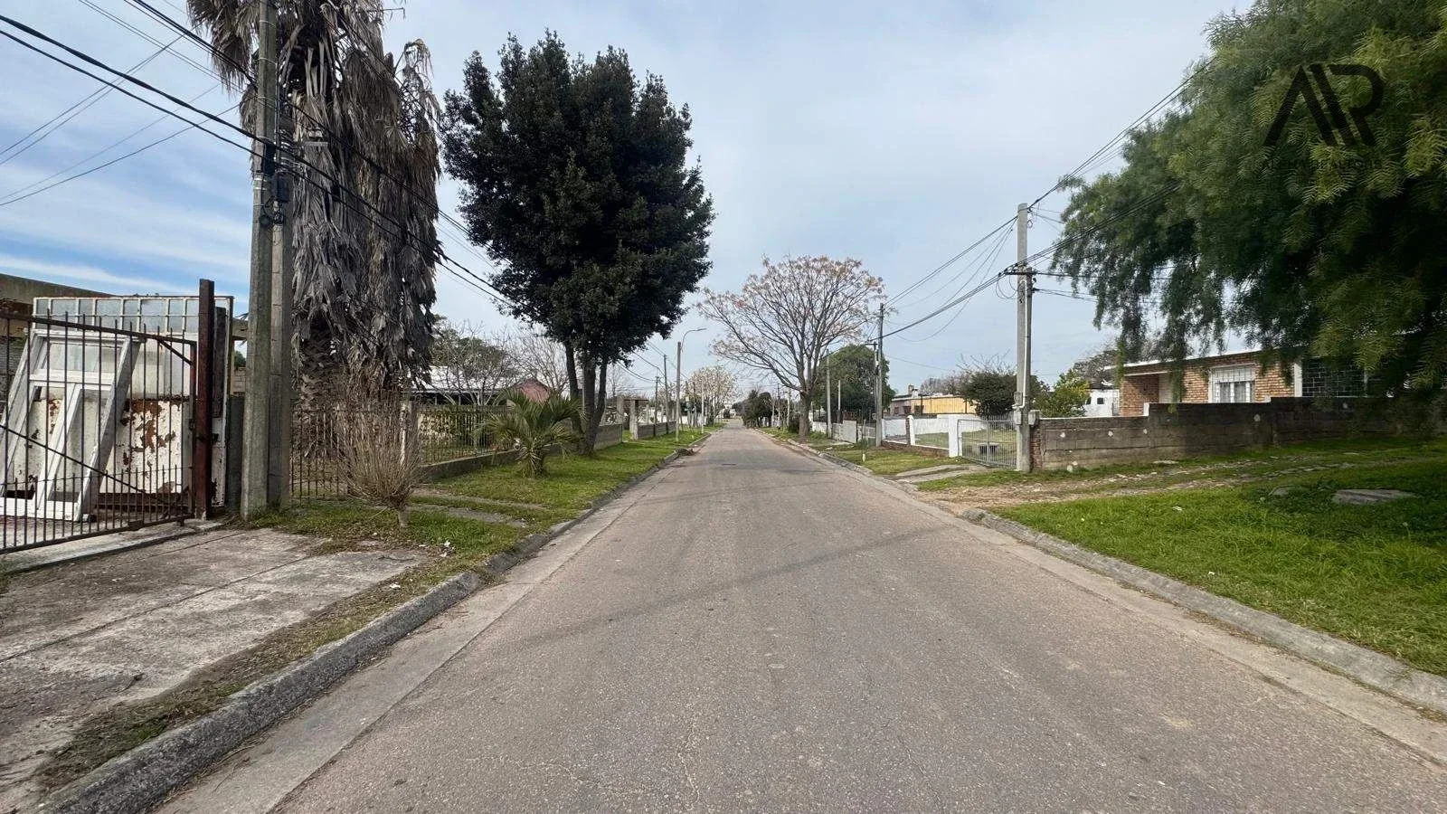 Terreno en venta de 735m2 ubicado en Peñarol - Imagen 3