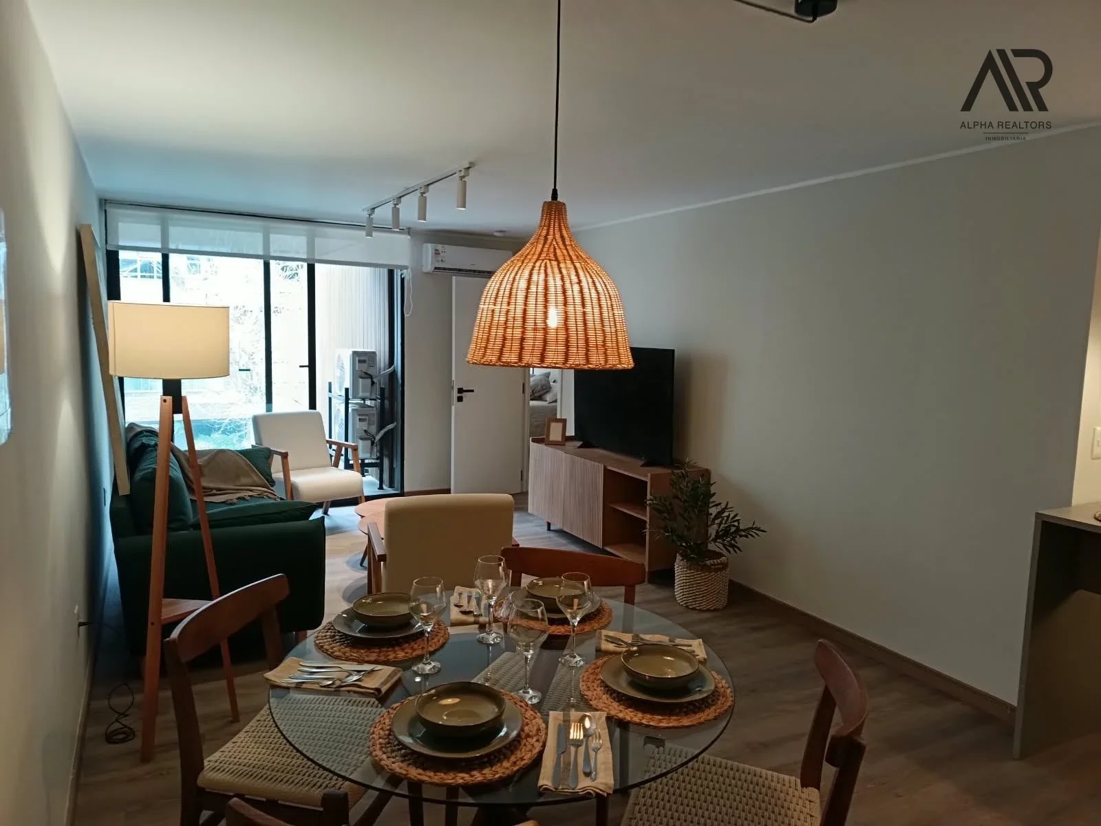 Apartamento en venta en Pocitos - Imagen 2