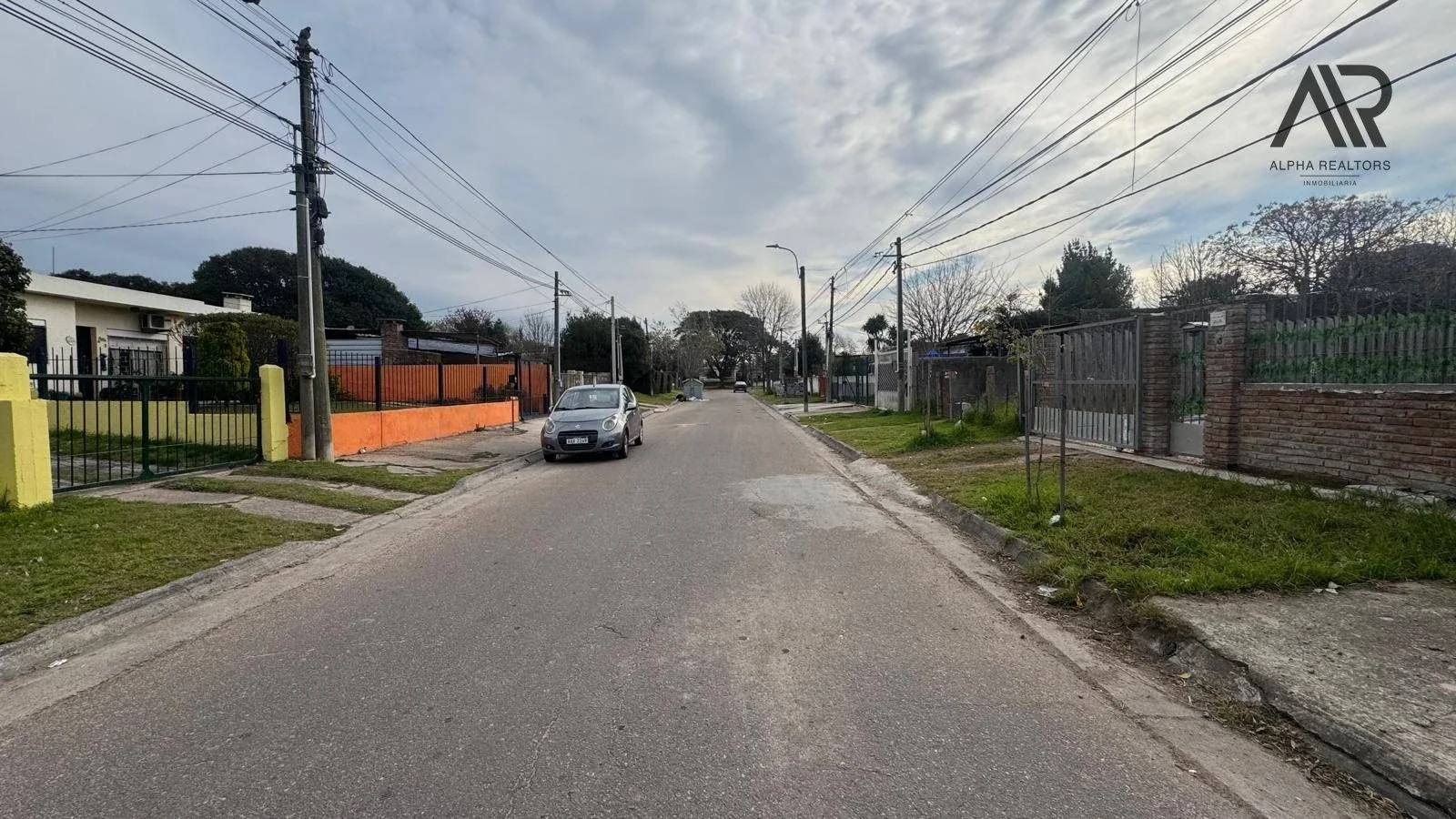 Terreno en venta de 735m2 ubicado en Peñarol - Imagen 4