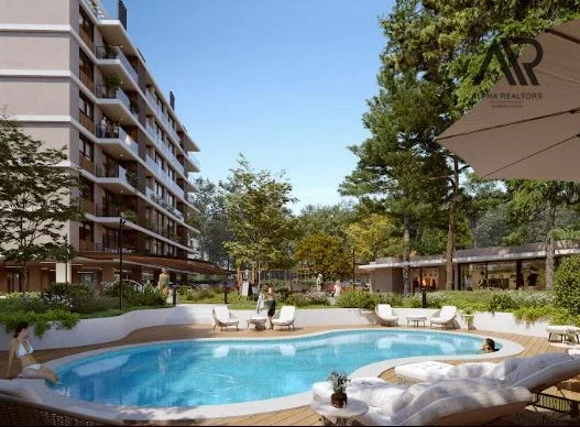 Apartamento en venta en Barra de Carrasco - Imagen 4