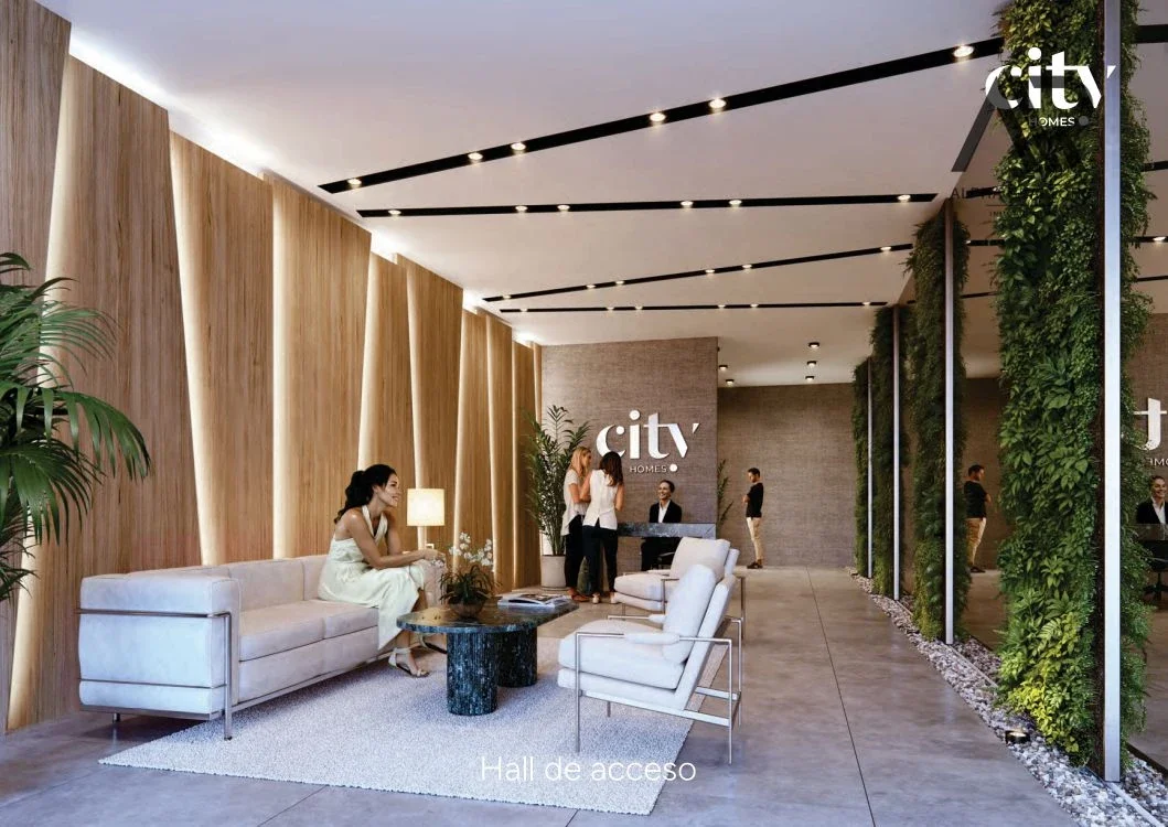 CORDON City Homes, Oportunidad increible - Imagen 2