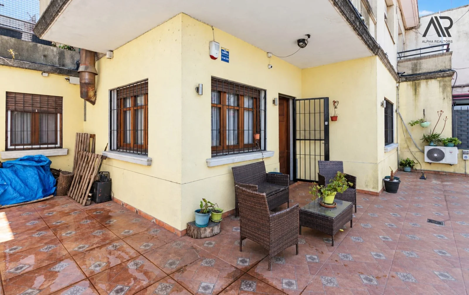 Casa en venta c/ cochera en Prado - Imagen 3