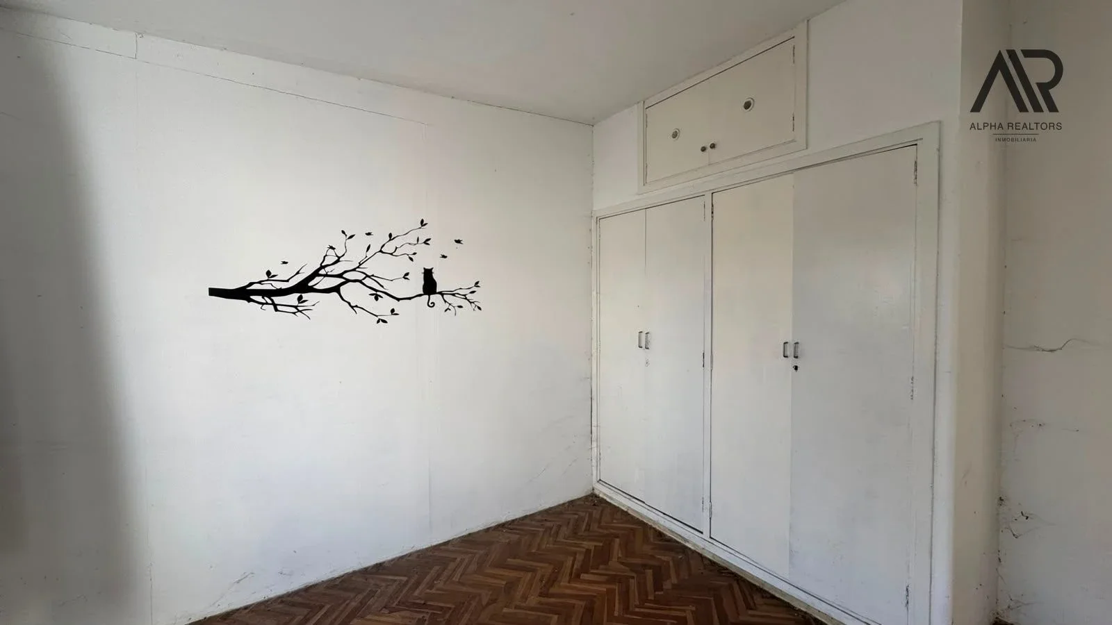 Casa en venta en Ituzaingó - Imagen 5